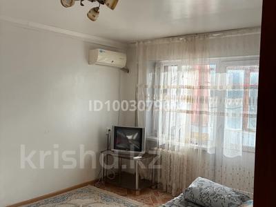 1-комнатная квартира · 38 м² · 2/5 этаж, Жамбыл — Рядом жд вокзала за 6 000 ₸ в Кандыагаш