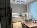 3-комнатная квартира · 97.1 м² · 7/7 этаж, Алихана Бокейхана 46 за 94.5 млн ₸ в Астане, Есильский р-н — фото 10