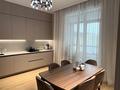 3-комнатная квартира · 97.1 м² · 7/7 этаж, Алихана Бокейхана 46 за 94.5 млн ₸ в Астане, Есильский р-н — фото 11