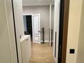 3-комнатная квартира · 97.1 м² · 7/7 этаж, Алихана Бокейхана 46 за 94.5 млн ₸ в Астане, Есильский р-н — фото 4