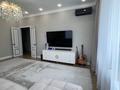 3-комнатная квартира · 97.1 м² · 7/7 этаж, Алихана Бокейхана 46 за 94.5 млн ₸ в Астане, Есильский р-н — фото 27