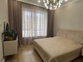 3-комнатная квартира · 97.1 м² · 7/7 этаж, Алихана Бокейхана 46 за 94.5 млн ₸ в Астане, Есильский р-н — фото 40