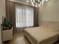 3-комнатная квартира · 97.1 м² · 7/7 этаж, Алихана Бокейхана 46 за 94.5 млн ₸ в Астане, Есильский р-н — фото 42