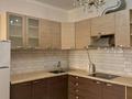 1-бөлмелі пәтер · 35 м² · 9/18 қабат, Кошкарбаев 56 — Әзірет Сұлтан мешіті, бағасы: 19.3 млн ₸ в Астане, Сарайшык р-н — фото 2