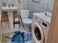 1-бөлмелі пәтер · 35 м² · 9/18 қабат, Кошкарбаев 56 — Әзірет Сұлтан мешіті, бағасы: 19.3 млн ₸ в Астане, Сарайшык р-н — фото 6