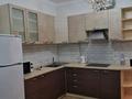 1-бөлмелі пәтер · 35 м² · 9/18 қабат, Кошкарбаев 56 — Әзірет Сұлтан мешіті, бағасы: 19.3 млн ₸ в Астане, Сарайшык р-н — фото 8