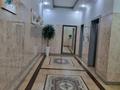 1-бөлмелі пәтер · 35 м² · 9/18 қабат, Кошкарбаев 56 — Әзірет Сұлтан мешіті, бағасы: 19.3 млн ₸ в Астане, Сарайшык р-н — фото 4