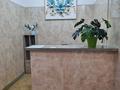 1-бөлмелі пәтер · 35 м² · 9/18 қабат, Кошкарбаев 56 — Әзірет Сұлтан мешіті, бағасы: 19.3 млн ₸ в Астане, Сарайшык р-н — фото 9