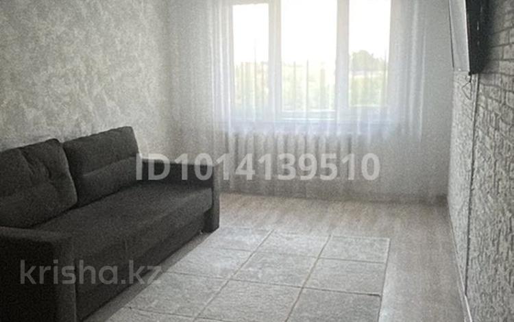 2-комнатная квартира · 48 м² · 5/5 этаж, Жданова 46/2 за 18 млн ₸ в Уральске — фото 2