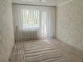 2-комнатная квартира · 48 м² · 5/5 этаж, Жданова 46/2 за 18 млн ₸ в Уральске — фото 2