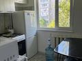 2-комнатная квартира · 48 м² · 5/5 этаж, Жданова 46/2 за 18 млн ₸ в Уральске — фото 6