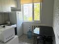 2-комнатная квартира · 48 м² · 5/5 этаж, Жданова 46/2 за 18 млн ₸ в Уральске — фото 7