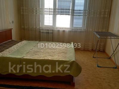 1-комнатная квартира · 36.6 м² · 4/5 этаж, мкр Север , Север ш/а — 46 мектептің жанында орналасқан за 130 000 〒 в Шымкенте, Аль-Фарабийский р-н
