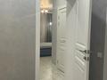4-бөлмелі пәтер · 110 м² · 2/4 қабат, Микрорайон Северный, Береке микрорайон 67, бағасы: 65.2 млн ₸ в Костанае — фото 11