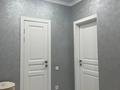 4-бөлмелі пәтер · 110 м² · 2/4 қабат, Микрорайон Северный, Береке микрорайон 67, бағасы: 65.2 млн ₸ в Костанае — фото 22