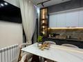 4-комнатная квартира · 125.5 м² · 5/9 этаж, ПОСМАКОВА — ЖК АЛАШ за 120 млн ₸ в Семее — фото 9