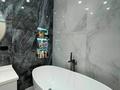 4-комнатная квартира · 125.5 м² · 5/9 этаж, ПОСМАКОВА — ЖК АЛАШ за 120 млн ₸ в Семее — фото 10