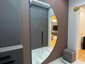 4-комнатная квартира · 125.5 м² · 5/9 этаж, ПОСМАКОВА — ЖК АЛАШ за 120 млн ₸ в Семее — фото 11