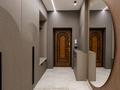 4-комнатная квартира · 125.5 м² · 5/9 этаж, ПОСМАКОВА — ЖК АЛАШ за 120 млн ₸ в Семее — фото 13