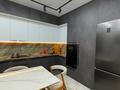 4-комнатная квартира · 125.5 м² · 5/9 этаж, ПОСМАКОВА — ЖК АЛАШ за 120 млн ₸ в Семее — фото 15