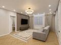 4-комнатная квартира · 125.5 м² · 5/9 этаж, ПОСМАКОВА — ЖК АЛАШ за 120 млн ₸ в Семее — фото 16