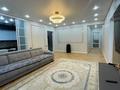 4-комнатная квартира · 125.5 м² · 5/9 этаж, ПОСМАКОВА — ЖК АЛАШ за 120 млн ₸ в Семее — фото 2