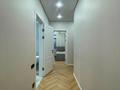 4-комнатная квартира · 125.5 м² · 5/9 этаж, ПОСМАКОВА — ЖК АЛАШ за 120 млн ₸ в Семее — фото 21