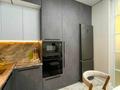 4-комнатная квартира · 125.5 м² · 5/9 этаж, ПОСМАКОВА — ЖК АЛАШ за 120 млн ₸ в Семее — фото 23