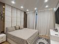 4-комнатная квартира · 125.5 м² · 5/9 этаж, ПОСМАКОВА — ЖК АЛАШ за 120 млн ₸ в Семее — фото 24