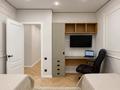 4-комнатная квартира · 125.5 м² · 5/9 этаж, ПОСМАКОВА — ЖК АЛАШ за 120 млн ₸ в Семее — фото 7