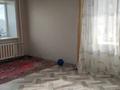 2-комнатная квартира · 48 м² · 9/12 этаж, 3 микрорайон 21 за 11 млн ₸ в Степногорске