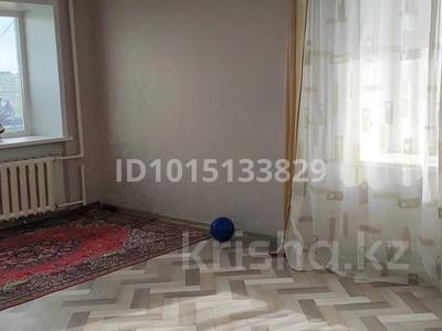 2-комнатная квартира · 48 м² · 9/12 этаж, 3 микрорайон 21 за 11 млн ₸ в Степногорске