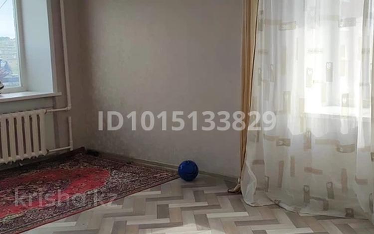 2-комнатная квартира · 48 м² · 9/12 этаж, 3 микрорайон 21 за 11 млн ₸ в Степногорске — фото 2