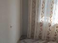 2-комнатная квартира · 48 м² · 9/12 этаж, 3 микрорайон 21 за 11 млн ₸ в Степногорске — фото 4