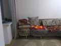 2-комнатная квартира · 47 м² · 4/4 этаж, мкр Акжар — Рыскулова 86 за 28.5 млн ₸ в Алматы, Наурызбайский р-н