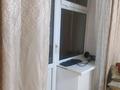 2-комнатная квартира · 47 м² · 4/4 этаж, мкр Акжар — Рыскулова 86 за 28.5 млн ₸ в Алматы, Наурызбайский р-н — фото 2