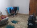 2-комнатная квартира · 47 м² · 4/4 этаж, мкр Акжар — Рыскулова 86 за 28.5 млн ₸ в Алматы, Наурызбайский р-н — фото 3