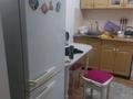2-комнатная квартира · 47 м² · 4/4 этаж, мкр Акжар — Рыскулова 86 за 28.5 млн ₸ в Алматы, Наурызбайский р-н — фото 4