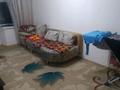 2-комнатная квартира · 47 м² · 4/4 этаж, мкр Акжар — Рыскулова 86 за 28.5 млн ₸ в Алматы, Наурызбайский р-н — фото 6