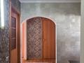 3-бөлмелі пәтер · 72 м² · 4/5 қабат, 8-й, бағасы: 23.4 млн ₸ в Темиртау — фото 15