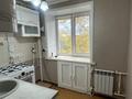 3-бөлмелі пәтер, 58 м², 4/5 қабат, Алтынсарина 7, бағасы: 16.9 млн 〒 в Костанае — фото 3