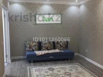 2-бөлмелі пәтер · 58 м² · 1/7 қабат, Мкр. Алтын орда 49Дк1, бағасы: 150 000 ₸ в Актобе