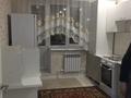 2-бөлмелі пәтер · 58 м² · 1/7 қабат, Мкр. Алтын орда 49Дк1, бағасы: 150 000 ₸ в Актобе — фото 3