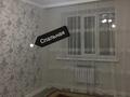 2-бөлмелі пәтер · 58 м² · 1/7 қабат, Мкр. Алтын орда 49Дк1, бағасы: 150 000 ₸ в Актобе — фото 4