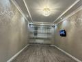 2-бөлмелі пәтер · 58 м² · 1/7 қабат, Мкр. Алтын орда 49Дк1, бағасы: 150 000 ₸ в Актобе — фото 6