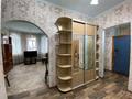 Отдельный дом · 6 комнат · 188.8 м² · 8.4 сот., 1-й Лермонтова 4А за 40 млн ₸ в Костанае — фото 12