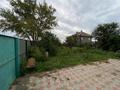 Отдельный дом · 6 комнат · 188.8 м² · 8.4 сот., 1-й Лермонтова 4А за 40 млн ₸ в Костанае — фото 5