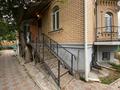 Отдельный дом · 6 комнат · 188.8 м² · 8.4 сот., 1-й Лермонтова 4А за 40 млн ₸ в Костанае — фото 7
