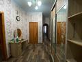 Отдельный дом · 6 комнат · 188.8 м² · 8.4 сот., 1-й Лермонтова 4А за 40 млн ₸ в Костанае — фото 8
