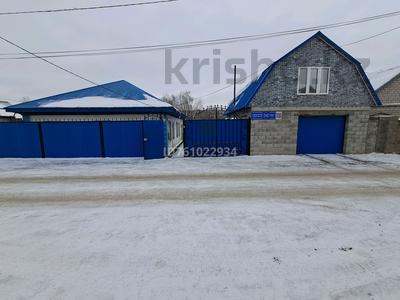 Отдельный дом · 4 комнаты · 150 м² · 5 сот., Кабдыкарим Ыдырысова 56 — Амангельды Радищева Камзина Ворушина за 40 млн 〒 в Павлодаре
